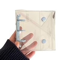 d*3様 free!! ロッテ クリアファイル ノート シール free!! ロッテ クリアファイル ノート シール - メルカリ